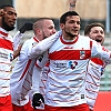 31.1.2015  FC Rot-Weiss Erfurt - FC Energie Cottbus  2-0_62